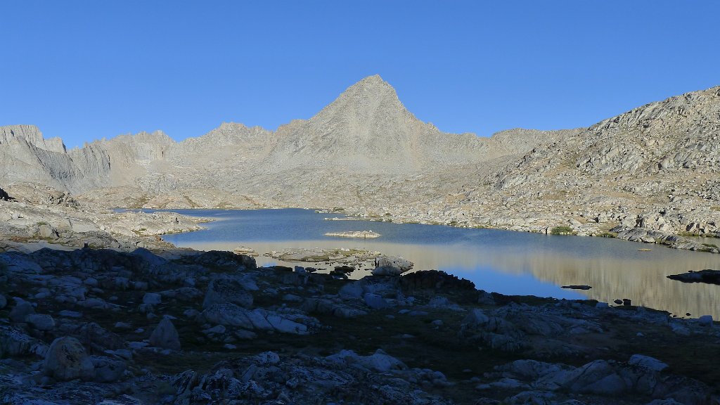 SouthernSierra 587